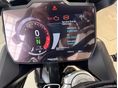 TRIUMPH TIGER 900 2025/9 - 5
