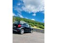 SKODA YETI 2012 - 3