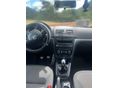 SKODA YETI 2012 - 5