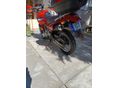 HONDA NX 500 DOMINATOR 2000 - 3
