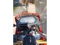 HONDA NX 500 DOMINATOR 2000 - 4