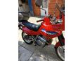 HONDA NX 500 DOMINATOR 2000 - 5