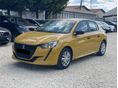 PEUGEOT 208 2022/11 - 3