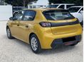 PEUGEOT 208 2022/11 - 4