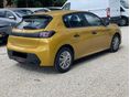 PEUGEOT 208 2022/11 - 6