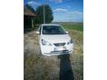 SEAT MII 1.0 (Ecomotive) Start & Stop Reference