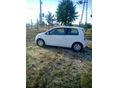 SEAT MII 2012/5 - 2