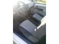 SEAT MII 2012/5 - 3