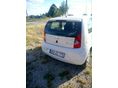 SEAT MII 2012/5 - 4