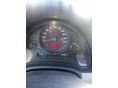 SEAT MII 2012/5 - 5