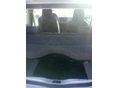 SEAT MII 2012/5 - 6