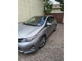 TOYOTA AURIS 2013 - 2
