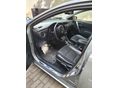 TOYOTA AURIS 2013 - 8