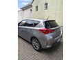 TOYOTA AURIS 2013 - 3