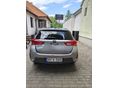 TOYOTA AURIS 2013 - 4