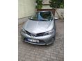 TOYOTA AURIS 1.8 HSD Active (Automata)