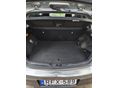 TOYOTA AURIS 2013 - 9