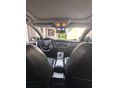 TOYOTA AURIS 2013 - 7