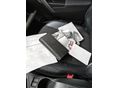 TOYOTA AURIS 2013 - 12