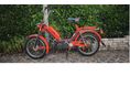 BABETTA 210 