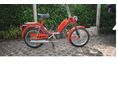 BABETTA 210 1993 - 2