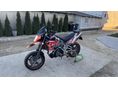 KTM 950 SUPERMOTO 