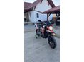KTM 950 SUPERMOTO 2007/6 - 2