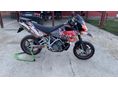 KTM 950 SUPERMOTO 2007/6 - 3