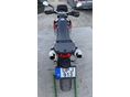 KTM 950 SUPERMOTO 2007/6 - 4