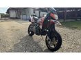 KTM 950 SUPERMOTO 2007/6 - 5