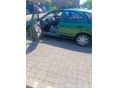 NISSAN ALMERA 1999/9 - 2
