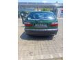 NISSAN ALMERA 1999/9 - 3
