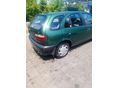 NISSAN ALMERA 1999/9 - 4