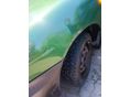 NISSAN ALMERA 1999/9 - 6