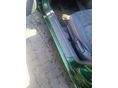 NISSAN ALMERA 1999/9 - 8