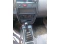 NISSAN ALMERA 1999/9 - 10