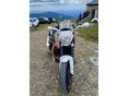 KTM 690 DUKE 2012/9 - 2