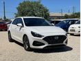 HYUNDAI I30 1.0 T-GDi Comfort MHEV 48v hybrid. CarPlay. AndroidAuto. Bluelink+ előfizetés