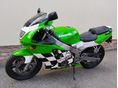 KAWASAKI ZX-6R (NINJA) 1995/8 - 2