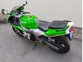 KAWASAKI ZX-6R (NINJA) 1995/8 - 3