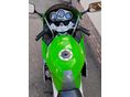 KAWASAKI ZX-6R (NINJA) 1995/8 - 4