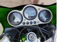 KAWASAKI ZX-6R (NINJA) 1995/8 - 5
