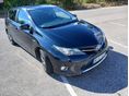 TOYOTA AURIS 2015/2 - 2