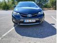 TOYOTA AURIS 2015/2 - 3