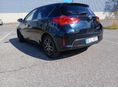 TOYOTA AURIS 2015/2 - 5