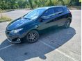 TOYOTA AURIS 2015/2 - 6