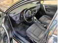 TOYOTA AURIS 2015/2 - 7