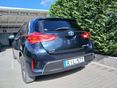 TOYOTA AURIS 2015/2 - 9
