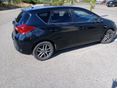 TOYOTA AURIS 2015/2 - 11