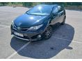 TOYOTA AURIS 2015/2 - 12